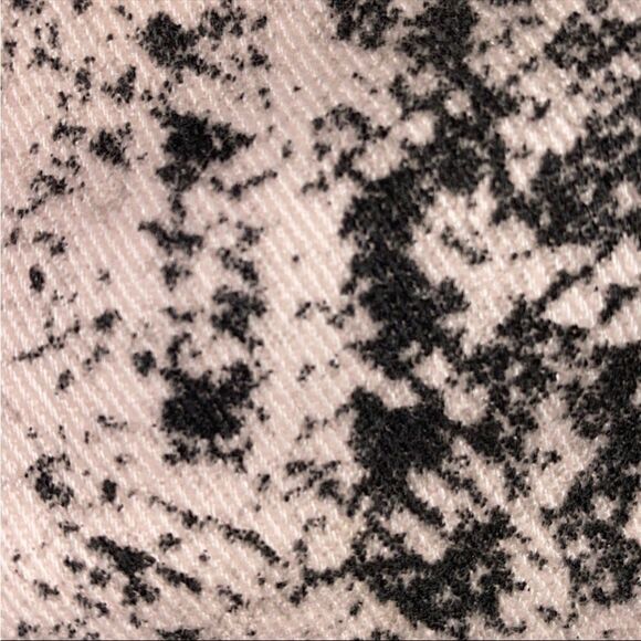 Kancan Ladies Shorts   - Picture 3 of 6